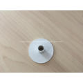 Wall Tube Off The Wall Bushing (Large), FTTH Wall Fixing Casing, Wall Fixing Bushing FTTH Accessoires
